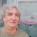 Vincenzo Tattoli e l'affitto di poltrona: opportunità per parrucchieri ed estetisti