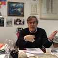Minervini: «Altri due guariti dal Coronavirus a Molfetta. Restano 5 positivi»
