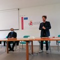 Due nuovi autobus nel parco mezzi della MTM Molfetta