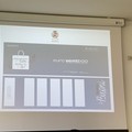  "Facciamo i buoni ", il Comune di Molfetta proroga la scadenza per aderire all'iniziativa