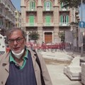 Molfetta e i tanti cantieri, il sindaco: «Recuperiamo la bellezza delle aree pubbliche»