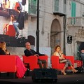 Pierluigi Lopalco a Molfetta: «La battaglia contro il virus si vince con l'attenzione»
