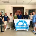 A Molfetta nasce il presidio della Lega in difesa di animali e ambiente