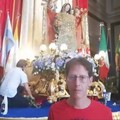 Oggi "Luce in Festa " a Molfetta. Siragusa: «Tradizione nel presente. Crediamo in questo progetto»