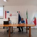 Il Comune di Molfetta si converte al digitale: ecco i nuovi servizi online