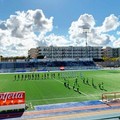 La Molfetta Calcio batte il Cerignola in rimonta: la cronaca