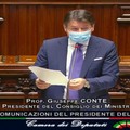 Coronavirus, le anticipazioni di Conte sul nuovo dpcm: no lockdown nazionale