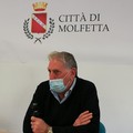 Emergenza Covid, il dott. Drago: «Tracciamento saltato a Molfetta»