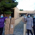 La campagna "Molfetta mi sta a cuore " torna a incontrare le scuole della città