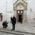 Da Molfetta ad Alessano: il Cammino di don Tonino su Rai Uno
