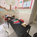 Nasce a Molfetta "La stanza di Orione " per il sostegno educativo e scolastico