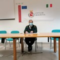Nuova Giunta a Molfetta, il sindaco: «Esito di un confronto costruttivo e democratico»