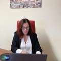 Raffaella Altamura: «Apertura delle attività con codice ateco 86.90.29 solo con personale qualificato»