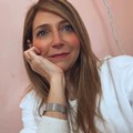 Silvia Rana: «La nuova sede USCA di Molfetta un valore aggiunto contro il Covid»