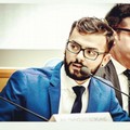 Lotta alle discriminazioni sociali, Mauro Binetti nel Comitato della Città Metropolitana di Bari