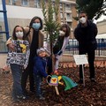 In Puglia uno sportello dedicato ai bambini con malattie rare, nel segno di Aurora e Federico