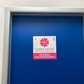Comunicati i giorni di apertura per l'hub vaccinale di Molfetta a novembre