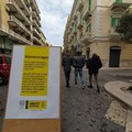 8 marzo, Amnesty Internazional Molfetta omaggia le "donne coraggio "