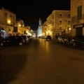 Da oggi Molfetta di nuovo in zona rossa: la situazione in città