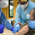 Covid, grazie al vaccino contagi azzerati nelle RSA a Molfetta e nella provincia di Bari