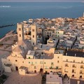 Boom di visite al Duomo di Molfetta nei giorni di apertura straordinaria