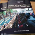 I riti pasquali di Molfetta in una pubblicazione dell'Università spagnola di Valladolid