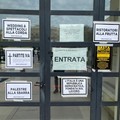 Commercianti chiusi per Covid, le parole dei loro rappresentanti