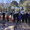 ANPI Molfetta: «Ogni giorno sia un 25 aprile nello spirito»
