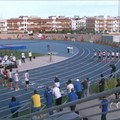 Atletica, Aouani e Merlo vincono il titolo nazionale sui 10mila metri a Molfetta