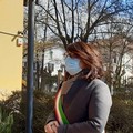 In prima linea contro il Covid: la sindaca-infermiera Irene Bellifemine si contagia