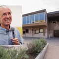 Via libera per l'intitolazione della Cittadella degli Artisti a Guglielmo Minervini