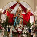 Tutto pronto anche a Hoboken per la festa in onore della Madonna dei Martiri