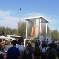 Festa Patronale 2021: la Madonna dei Martiri per Molfetta sul mezzo mobile