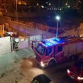 Il Comitato di quartiere Madonna della Rosa chiede la riunione del Comitato sui fenomeni delinquenziali