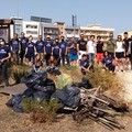 Domani la Giornata mondiale della Terra. Iniziative anche a Molfetta