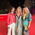 Al Gruppo de Virgilio il premio di  "Eccellenza italiana "