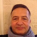 Vincenzo Mazzilli nuovo direttore tecnico della Dai Optical Virtus Molfetta