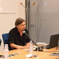 A Molfetta un incontro pubblico per parlare delle politiche relative ai beni culturali della città