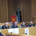 Presentato a Molfetta il libro dedicato al naturalista Giuseppe Saverio Poli