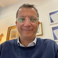 Mancini: «PNRR, a Molfetta resta il problema legato ai fondi pubblici»