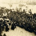 Dal Novecento ad oggi: l'Arciconfraternita della Morte di Molfetta presenta una raccolta fotografica