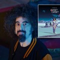 Caparezza torna sulla scena musicale con “Orbit Orbit”: nuovo album per un viaggio tra musica e immaginazione