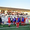 Eccellenza pugliese, dalla stagione 2022/23 tornano i play-off