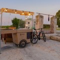 Molfetta Bike Festival, prossime tappe al Pulo e a Lama Martina