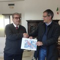 Ospedale del nord-barese tra Molfetta e Bisceglie: individuata l'area per la costruzione