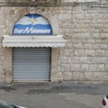 Ultimi giorni per il bar Miramare a Molfetta: una storia lunga mezzo secolo