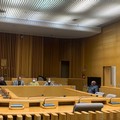Immigrazione e maggiore bisogno di integrazione: se ne parla a Molfetta