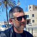 Giacomo Spadavecchia candidato Consigliere nella lista CON per Drago sindaco