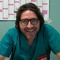 Felice Spaccavento nominato coordinatore regionale della Rete delle Cure Palliative