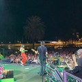 Dai grandi concerti agli eventi culturali: la ripartenza di Molfetta nel 2022